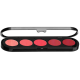 LIPSTICK PALETTE 5 COLOURS